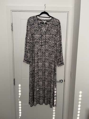 Joules bethany dress size - bethany,