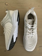 Beck & Hersey Lightweight