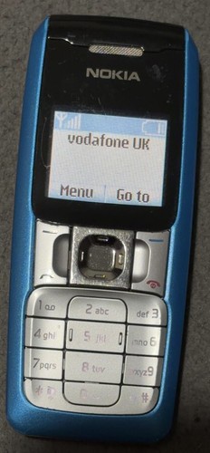 Nokia 2310 unlocked - nokia, ✅unlocked
