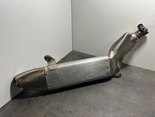 Montesa 4RT Trials Bike