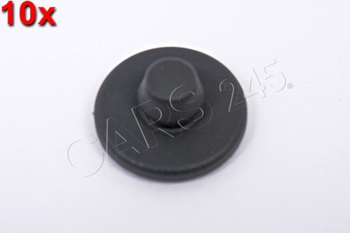 Genuine audi seat - audi,