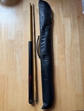 Bce custom snooker - custom, two