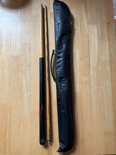 Bce custom snooker - snooker, cue
