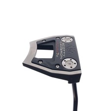 Used Scotty Cameron Futura 7M Putter / 34.0 Inches