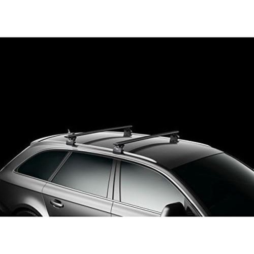 Thule 960b wingbar 108cm - 960b,