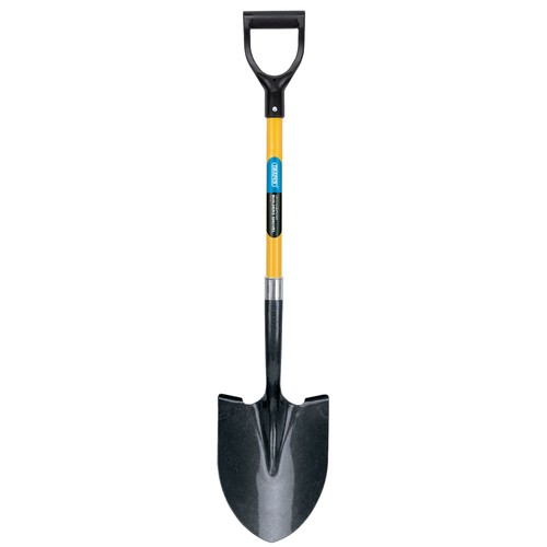 Draper 43216 round - draper,