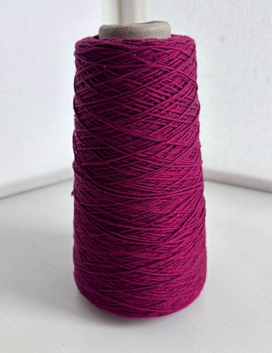 Yeoman yarns soft cotton ply - cotton, 4