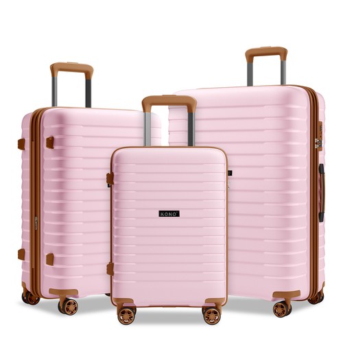28inch hard shell - hard,