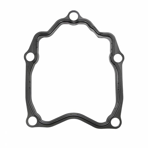 Head cover gasket original
