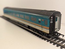 Hornby R4083 OO Midland