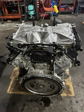 2016 Range Rover 3.0 L V6 HSE