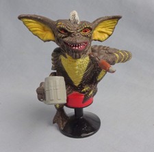Vintage 1984 Gremlins Wind up