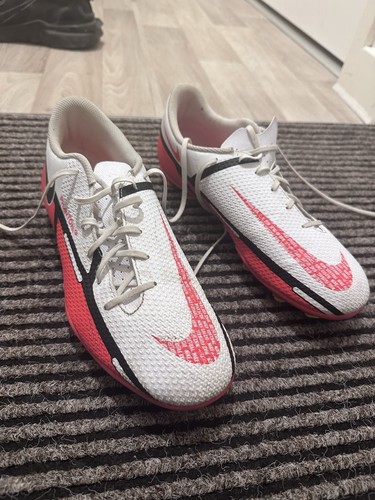Nike phantom gt2 club - nike,