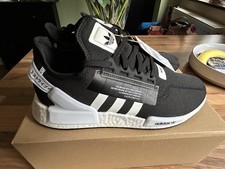 Adidas Mens UK 11 NMD_R1.V2
