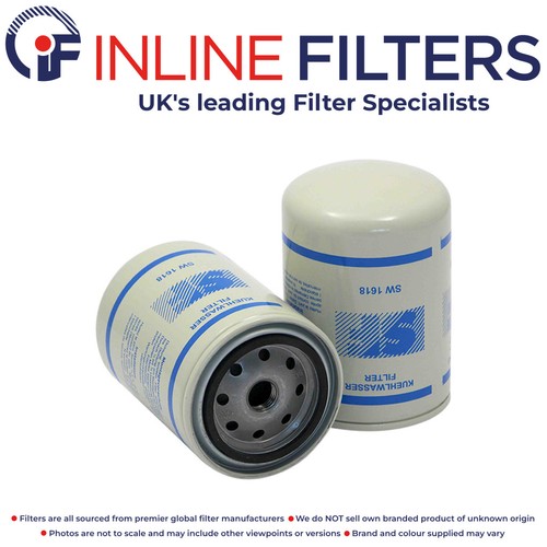 Water filter for peterbilt - for,
