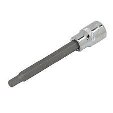 7mm HEX BIT SOCKET 1/2" Drive