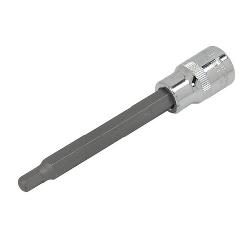 7mm hex bit - 7mm, drive