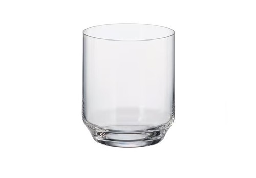 Ara tumbler glasses - ara,