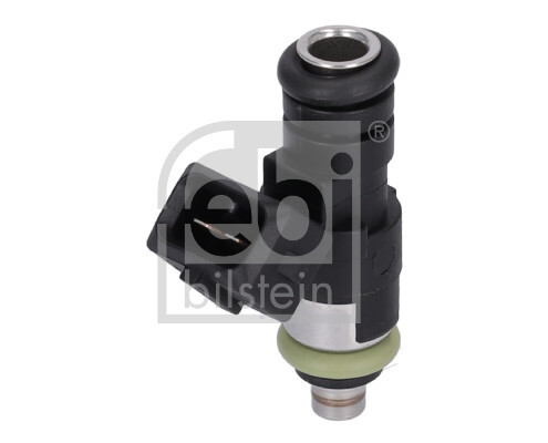 Febi bilstein 101477 - febi,