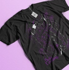 Solo Leveling T-Shirt Sung