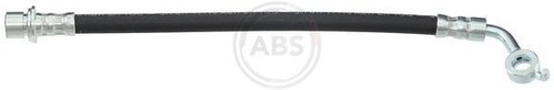 Sl 5288 brake hose - brake,