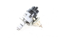 Skoda MB 1000 S 100 Ignition