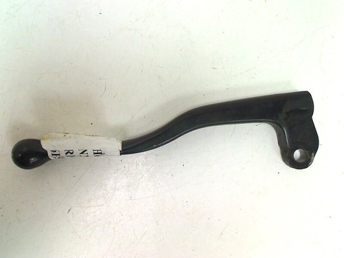 Clutch lever honda - lever, nx