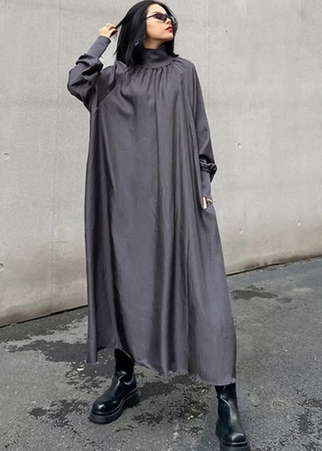 Ladies grey silver metallic - ladies,