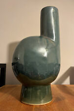 Abigail Ahern - Olive Green