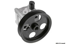 Power Steering Pump For VOLVO