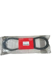 Genuine Honda New PCX 2021