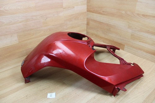 Bmw k1300 k44 0538 - k1300, 09-11