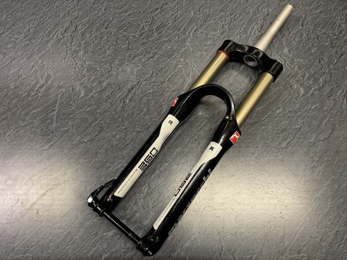 Marzocchi 350r forks - marzocchi,