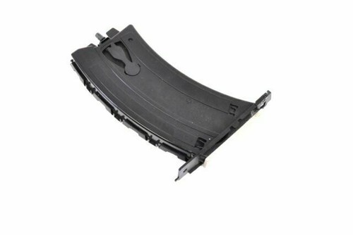 Bmw cup holder - 3, (e90)