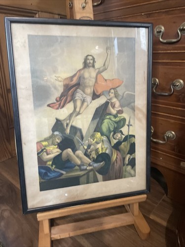 Original antique the - original,