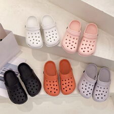 Women Summer Casual Work Flat