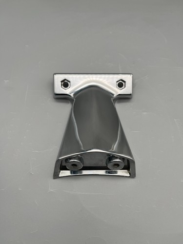 Suzuki 1500 license - vl, plate