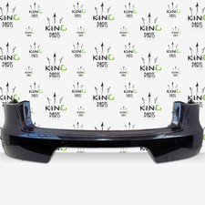 PORSCHE MACAN (95B) 2014 2015