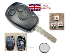 for Renault Clio Laguna MK3