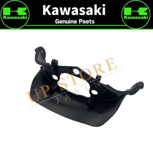 Kawasaki zx6r zx6rr 636 meter - kawasaki,