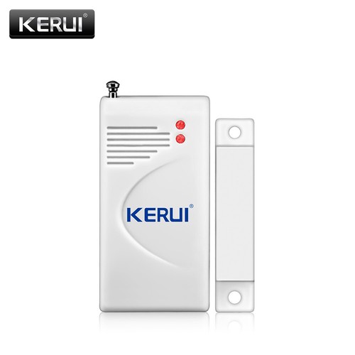 Kerui wireless door window - kerui,