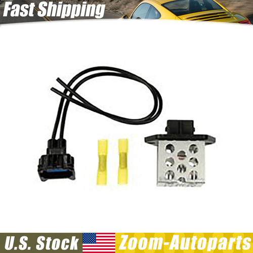 Dorman radiator fan relay - radiator,