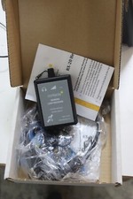 Contacta Hearing Loop Listener