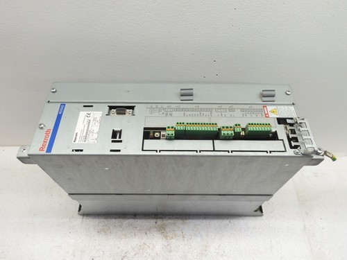 Rd500 rd51 015 n fw - rd500, rd51.2-4b-015-l-n-fw