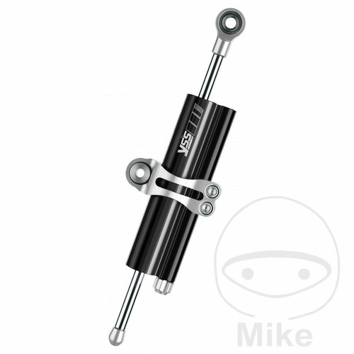 Steering damper yss - steering,
