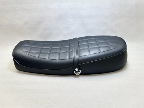 Honda cb550f super sport seat - super,
