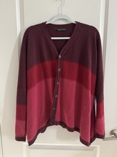 Shirin Guild Women’s 100%