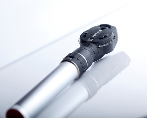 Keeler professional - keeler,
