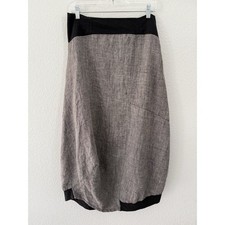 Dress To Kill Linen Balloon