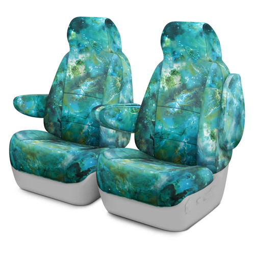 For nissan 300zx seat - 95-96,